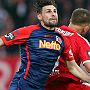 5.5.2017 FC Rot-Weiss Erfurt - SSV Jahn Regensburg 1-4_31